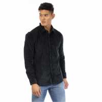 W Crawford Sht Sn99 W Crawford Sht Sn99