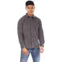 W Elmore Shirt Sn99 W Elmore Shirt Sn99