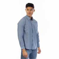 W Harlan Shirt Sn99 W Harlan Shirt Sn99