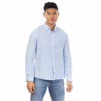 W Pappworth Sn99 W Pappworth Sn99