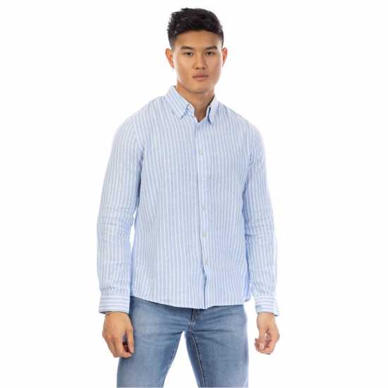 W Pappworth Sn99 W Pappworth Sn99