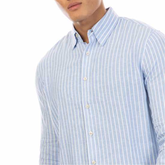 W Pappworth Sn99 W Pappworth Sn99