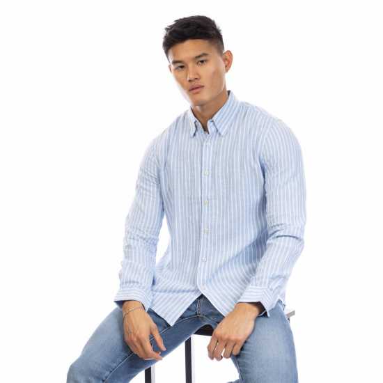 W Pappworth Sn99 W Pappworth Sn99