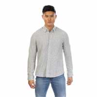 W Rascoe Shirt Sn99 W Rascoe Shirt Sn99