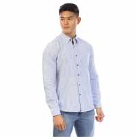 W Mallett Sht Sn99 W Mallett Sht Sn99