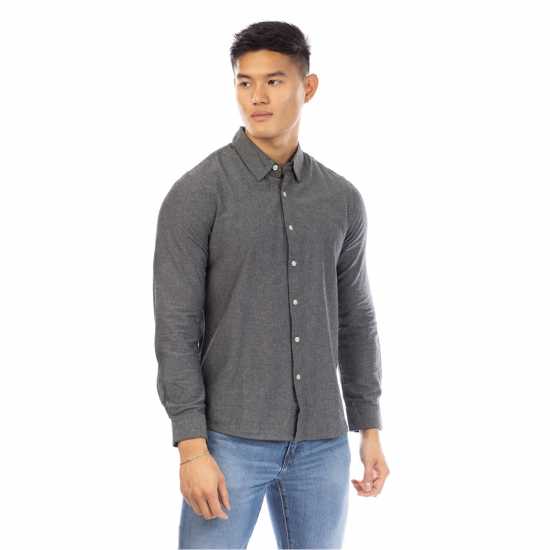 W Jeff Ls Sht Sn99 W Jeff Ls Sht Sn99