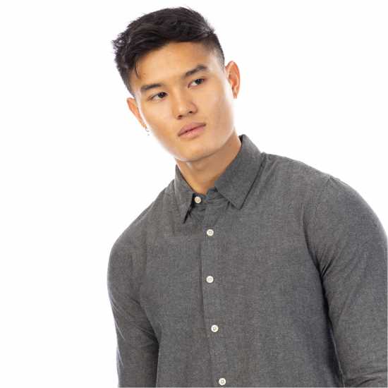 W Jeff Ls Sht Sn99 W Jeff Ls Sht Sn99