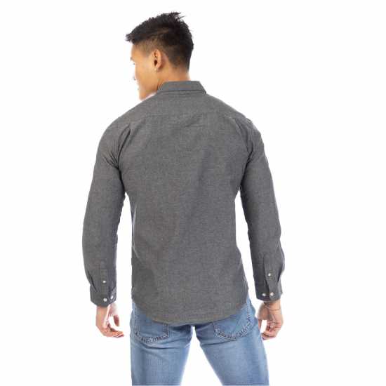 W Jeff Ls Sht Sn99 W Jeff Ls Sht Sn99