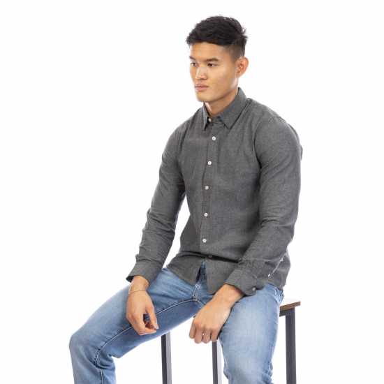 W Jeff Ls Sht Sn99 W Jeff Ls Sht Sn99