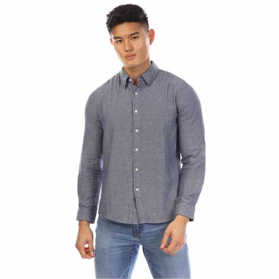 W Kent Ls Sht Sn99 W Kent Ls Sht Sn99