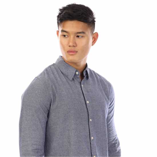 W Kent Ls Sht Sn99 W Kent Ls Sht Sn99