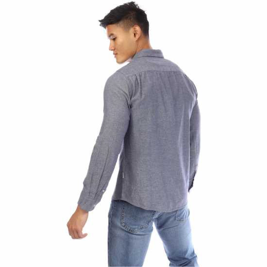 W Kent Ls Sht Sn99 W Kent Ls Sht Sn99