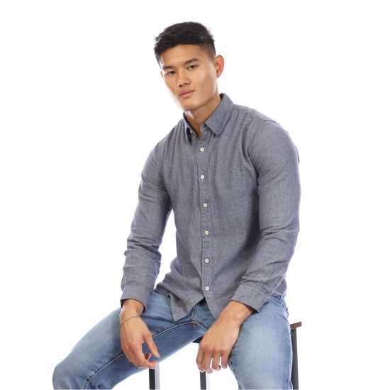 W Kent Ls Sht Sn99 W Kent Ls Sht Sn99