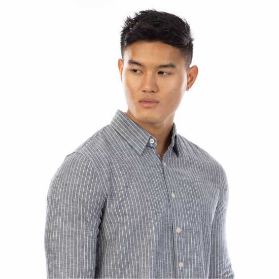 W Otton Ls Sht Sn99 W Otton Ls Sht Sn99