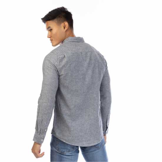 W Otton Ls Sht Sn99 W Otton Ls Sht Sn99