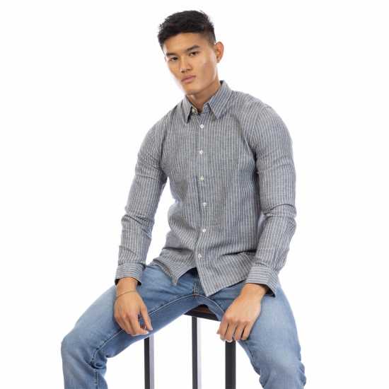 W Otton Ls Sht Sn99 W Otton Ls Sht Sn99