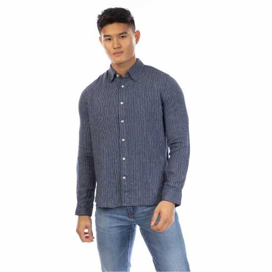 W Raymont Sht Sn99 W Raymont Sht Sn99