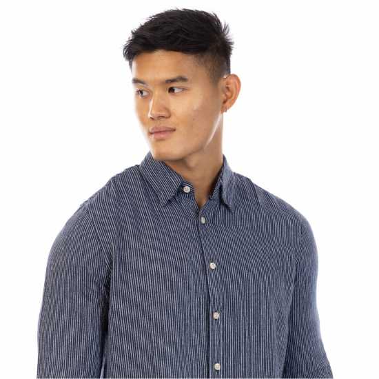 W Raymont Sht Sn99 W Raymont Sht Sn99