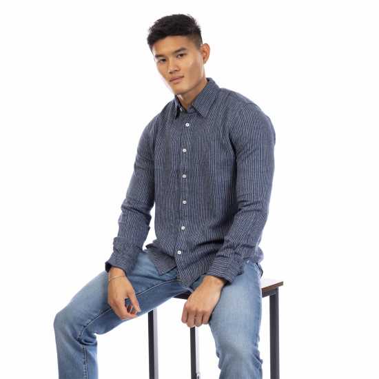 W Raymont Sht Sn99 W Raymont Sht Sn99