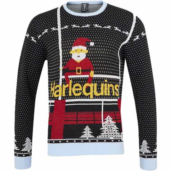 Castore Hrlqns Chjmpr 99  