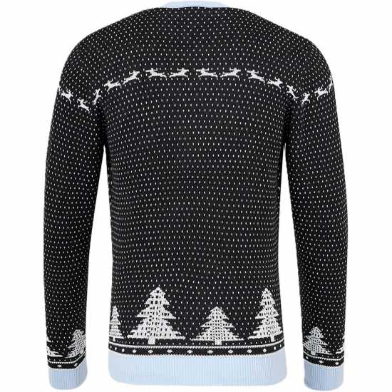 Castore Hrlqns Chjmpr 99  