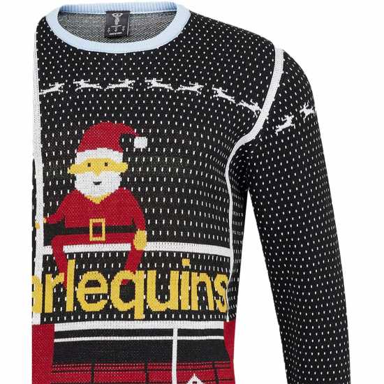 Castore Hrlqns Chjmpr 99  