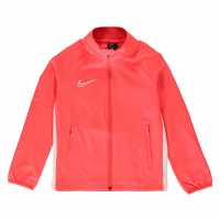 Nike Детско Спортно Горнище Dry Academy 19 Track Jacket Juniors  Детски горнища с цип