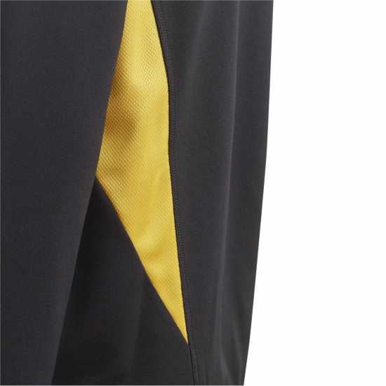 Adidas Jff Tr Top Y Jn99  