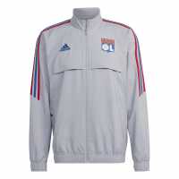 Adidas Ol Pre Jkt Sn99 Adidas Ol Pre Jkt Sn99