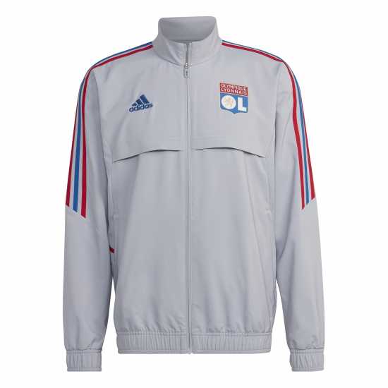 Adidas Ol Pre Jkt Sn99 Adidas Ol Pre Jkt Sn99