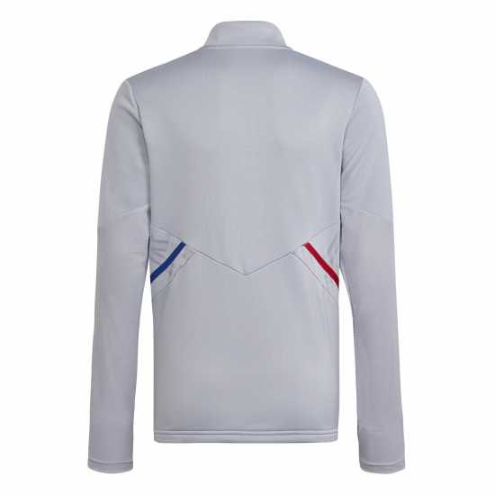 Adidas Ol Tr Top Y Jn99  