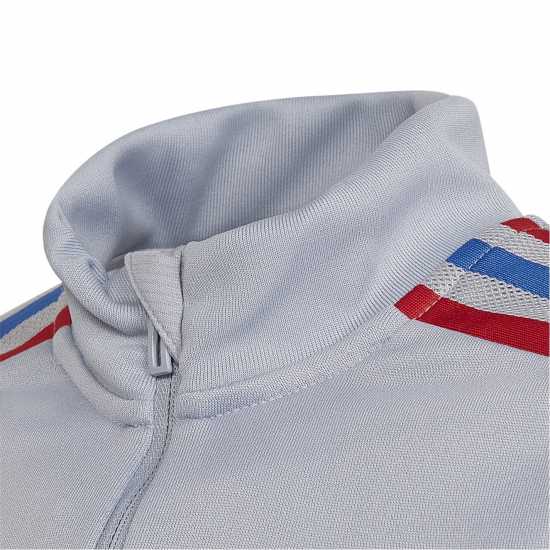 Adidas Ol Tr Top Y Jn99  