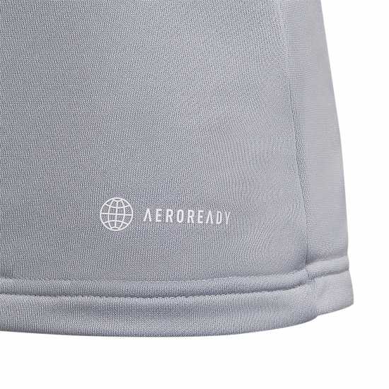 Adidas Ol Tr Top Y Jn99  