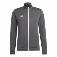 Всекидневно футболно облекло Adidas Мъжко Спортно Горнище Ent22 Tk Jkt Tracksuit Top Mens Adidas Мъжко Спортно Горнище Ent22 Tk Jkt Tracksuit Top Mens Всекидневно футболно облекло