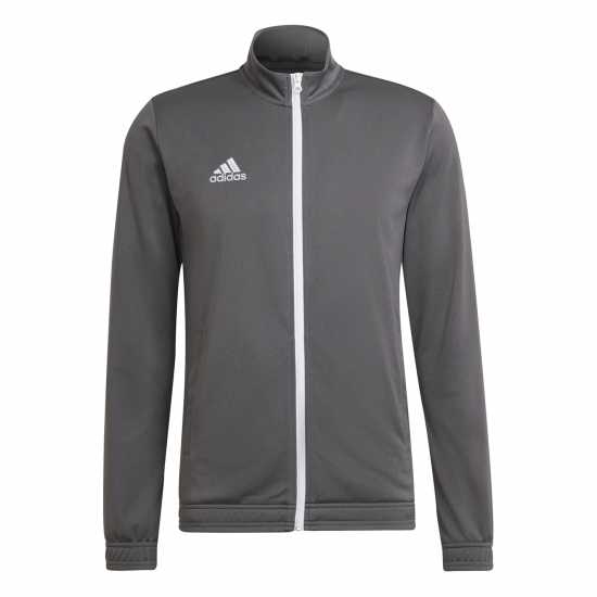 Всекидневно футболно облекло Adidas Мъжко Спортно Горнище Ent22 Tk Jkt Tracksuit Top Mens Adidas Мъжко Спортно Горнище Ent22 Tk Jkt Tracksuit Top Mens Всекидневно футболно облекло