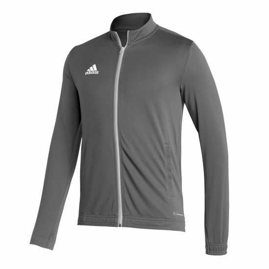 Adidas Men's Tracksuit Top  