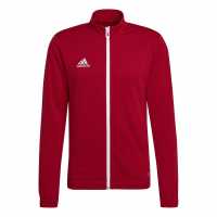 Adidas Мъжко Спортно Горнище Ent22 Tk Jkt Tracksuit Top Mens Adidas Мъжко Спортно Горнище Ent22 Tk Jkt Tracksuit Top Mens