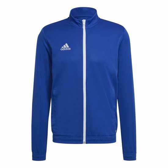 Adidas Мъжко Спортно Горнище Ent22 Tk Jkt Tracksuit Top Mens Adidas Мъжко Спортно Горнище Ent22 Tk Jkt Tracksuit Top Mens