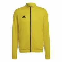 Всекидневно футболно облекло Adidas Мъжко Спортно Горнище Ent22 Tk Jkt Tracksuit Top Mens Adidas Мъжко Спортно Горнище Ent22 Tk Jkt Tracksuit Top Mens Всекидневно футболно облекло