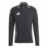 Adidas Мъжко Спортно Горнище Tiro24 C Tr Jkt Tracksuit Top Mens Adidas Мъжко Спортно Горнище Tiro24 C Tr Jkt Tracksuit Top Mens
