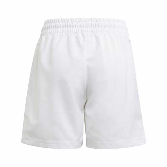 Adidas Club Tennis 3-Stripes Shorts Kids  