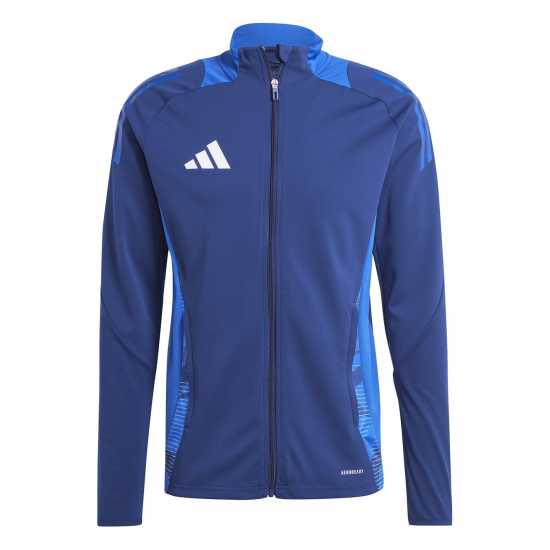 Adidas Мъжко Спортно Горнище Tiro24 C Tr Jkt Tracksuit Top Mens Adidas Мъжко Спортно Горнище Tiro24 C Tr Jkt Tracksuit Top Mens