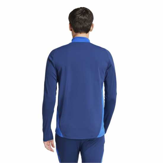 Adidas Мъжко Спортно Горнище Tiro24 C Tr Jkt Tracksuit Top Mens Adidas Мъжко Спортно Горнище Tiro24 C Tr Jkt Tracksuit Top Mens
