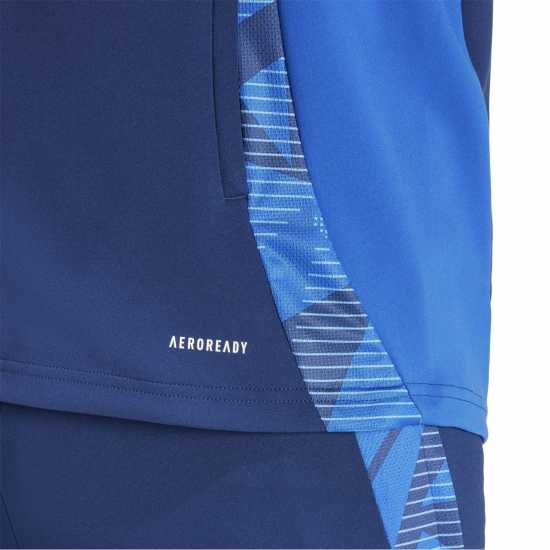 Adidas Мъжко Спортно Горнище Tiro24 C Tr Jkt Tracksuit Top Mens Adidas Мъжко Спортно Горнище Tiro24 C Tr Jkt Tracksuit Top Mens