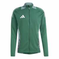 Adidas Мъжко Спортно Горнище Tiro24 C Tr Jkt Tracksuit Top Mens Adidas Мъжко Спортно Горнище Tiro24 C Tr Jkt Tracksuit Top Mens Всекидневно футболно облекло