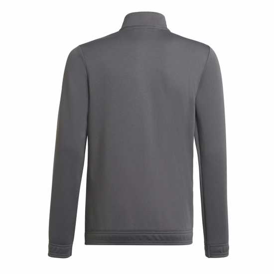 Adidas Ent22 Tk Jkty Tracksuit Top Unisex Kids Adidas Ent22 Tk Jkty Tracksuit Top Unisex Kids
