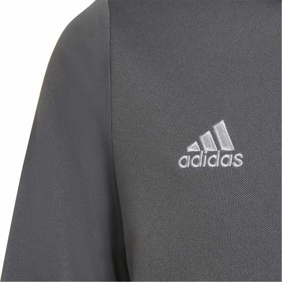 Adidas Ent22 Tk Jkty Tracksuit Top Unisex Kids Adidas Ent22 Tk Jkty Tracksuit Top Unisex Kids
