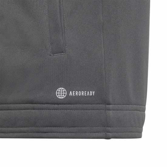 Adidas Ent22 Tk Jkty Tracksuit Top Unisex Kids Adidas Ent22 Tk Jkty Tracksuit Top Unisex Kids