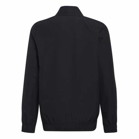 Adidas Ent22 Prejkty Tracksuit Top Unisex Kids Adidas Ent22 Prejkty Tracksuit Top Unisex Kids