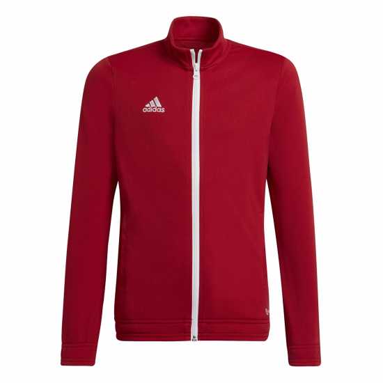 Adidas Ent22 Tk Jkty Tracksuit Top Unisex Kids Adidas Ent22 Tk Jkty Tracksuit Top Unisex Kids